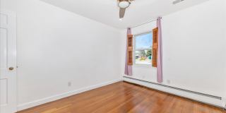 9504 VEIRS Drive Gallery 30