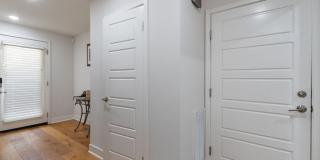 2780 N Wright Ln Gallery 44