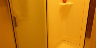 Beautiful 4 bed in Oak Sqaure Gallery 9