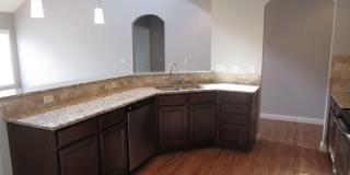Huge 3BR/3BA Villa at Boulder Springs - Available July!! Gallery 9