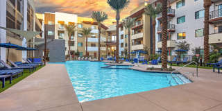 DC Heights Gallery 18