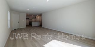 1750 Rutledge Ave Gallery 4