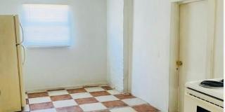 158 GARDEN ST. Gallery 12