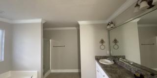 1636 Woodlawn Way Gallery 14