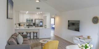 325 Ladera St Apt 1 Gallery 14