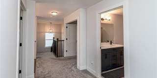 375 Amelia Circle 375 Amelia Circle Gallery 52