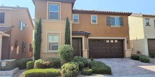 9595 Abbey Pond Avenue Gallery 1