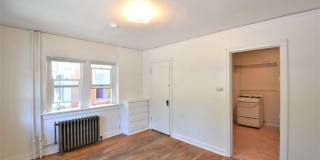 Available for August 2026 preleasing! Studio on the Hill Available for August 2026 preleasing! Studio on the Hill Gallery 8