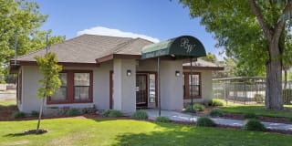 Park West Gallery 17