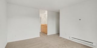 3804 130th Ln SE 3804 130th Ln SE Gallery 9