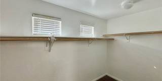 6331 White Lies Street Gallery 20