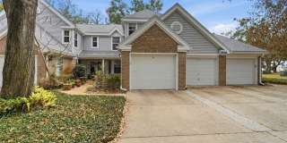 2201 COACH HOUSE BOULEVARD Gallery 1