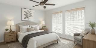 Spaulding Hills Gallery 1