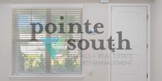 8628 Walnut Ave Gallery 5