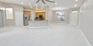 1694 Arash Cir Gallery 7