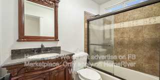 2162 Lejano Way Gallery 10