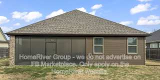 212 Lakeview Cir Gallery 21