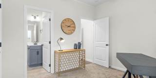 Allen Rd - 3350 (x114) Gallery 87