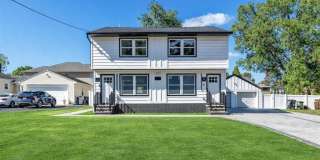 715 Evans Street 2 Gallery 2