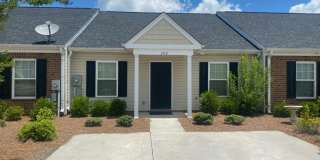 242 Sunview Dr. Gallery 1