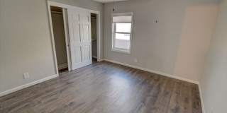 Tanoan Golf Course Lot  !!!!!!! Gallery 13