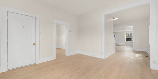 Newly Remodeled Home Available Now! Gallery 6