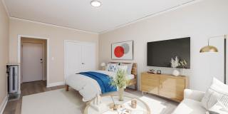 226 Athol Avenue Gallery 15