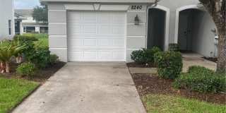 8240 Pacific Beach Drive Gallery 8
