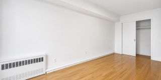 425 East 80th Street Gallery 1