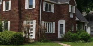 Charming, Classic 3 BR Brick Close to LeMoyne in Nice Neighborhood Gallery 1