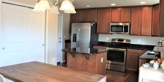 835 Pistol River Way Gallery 8