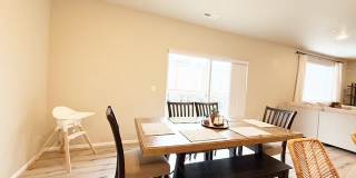 975 Thrush Court Southeast Gallery 13