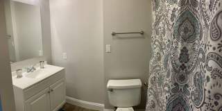 Stoneview Gallery 25
