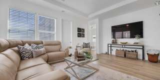 51557 El Dorado Drive Gallery 28