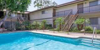Singing Tree Apartment Homes Gallery 4