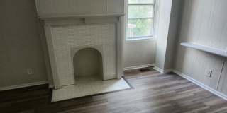 Charming 3BR 1BA home in Pittsburgh Gallery 1