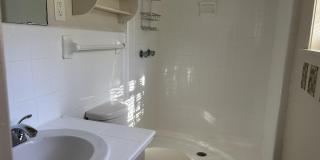 326 Oakhill Circle Gallery 7