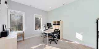 1025 Walnut Way Gallery 2