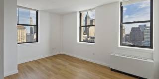 17 Battery Place Gallery 1