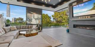 3712 Broadlawn Dr Gallery 19