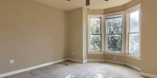 Spacious Midtown 3 Bedroom 2.5 Bath Spacious Midtown 3 Bedroom 2.5 Bath Gallery 23
