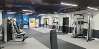 Atler at Brookhaven Gallery 20