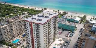 1501 S Ocean Dr Gallery 17
