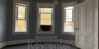 5 Ellis Avenue-3F Gallery 14
