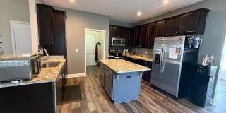 109 Lincolnton Court Gallery 10