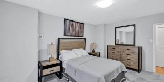 Crystal Plaza Apartments Gallery 54