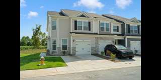 470 Wheatfield Rd Gallery 1