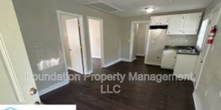 1371 East Trigg Avenue Gallery 5