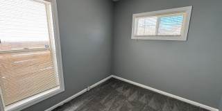 Near Eastside 3 Bedroom 2 Bath with Central air Gallery 20