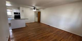 4 Bedroom 2 Bath Single Family Home In South Cheyenne Gallery 3